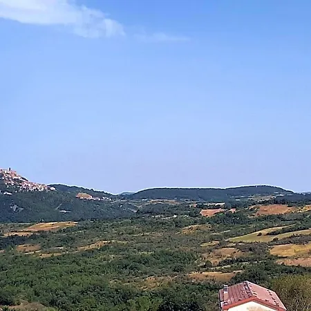 Bed & Breakfast Bebolmi Da 'ndo, A Roccaspinalveti *