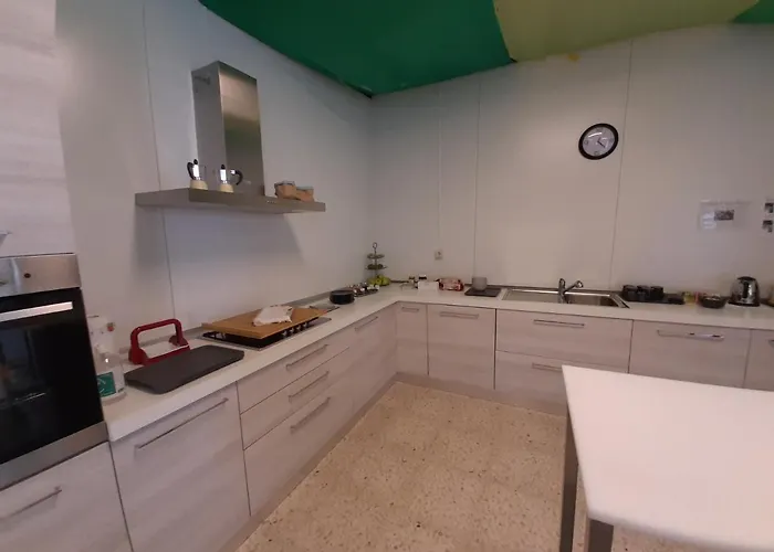 Bebolmi Da 'ndo, A Roccaspinalveti *