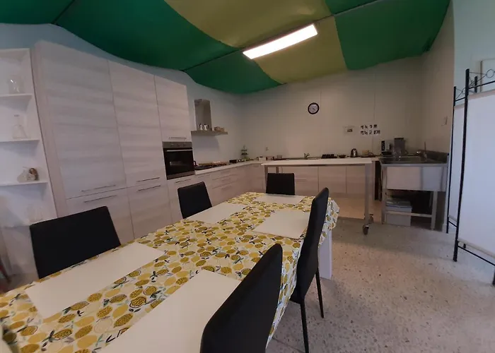 Bebolmi Da 'ndo, A Roccaspinalveti